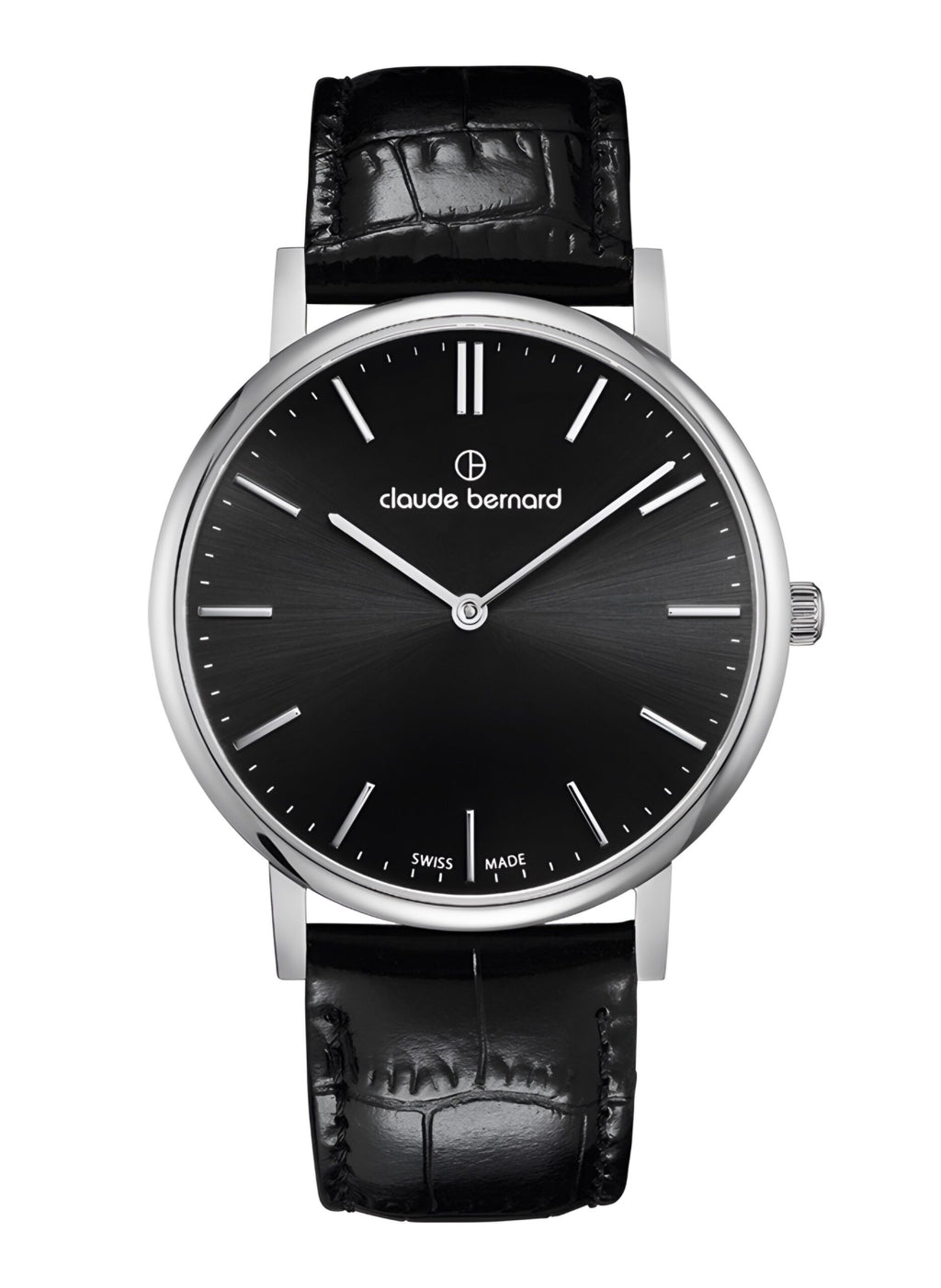 Claude Bernard Slim Line