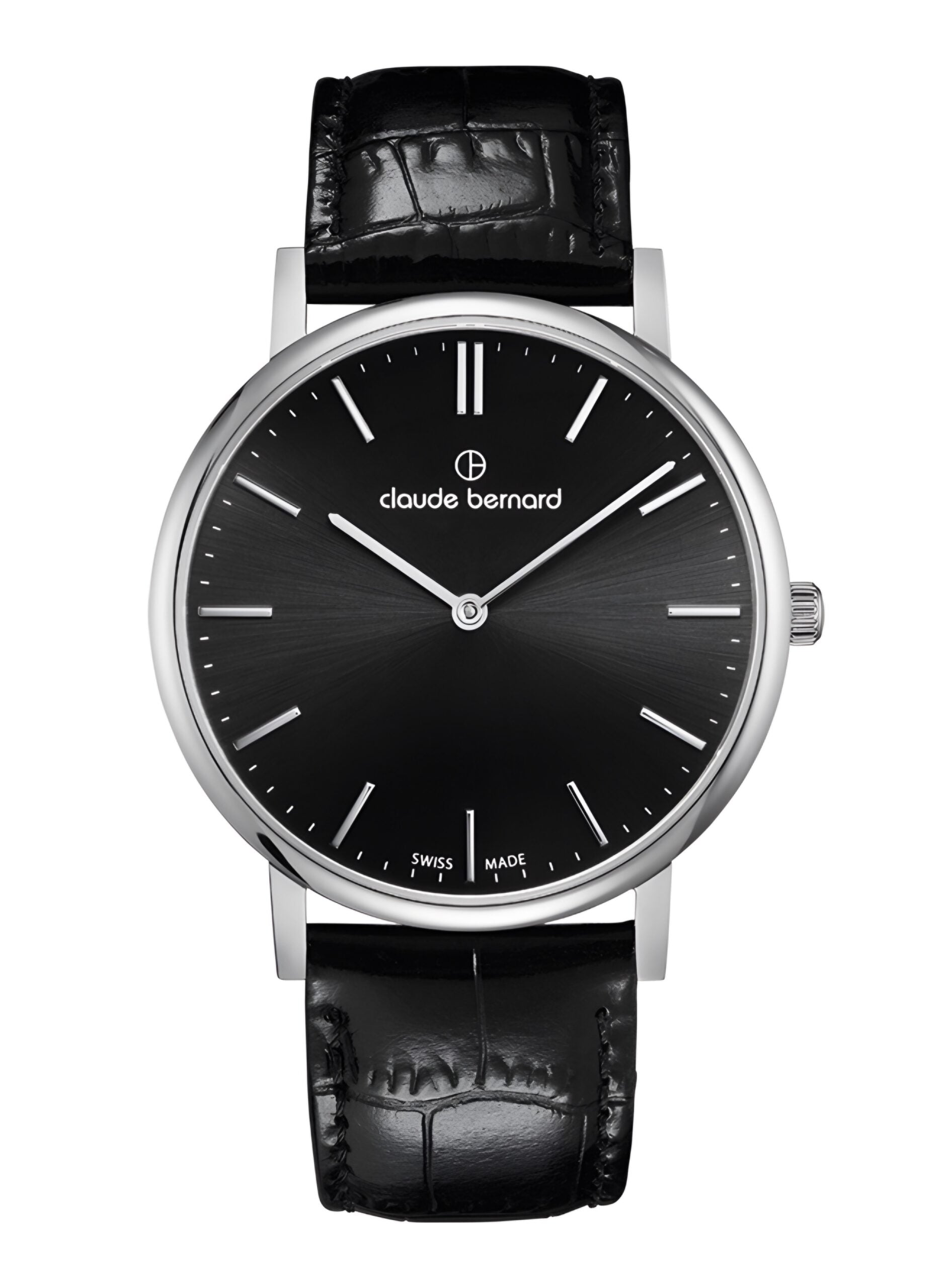 Claude Bernard Slim Line