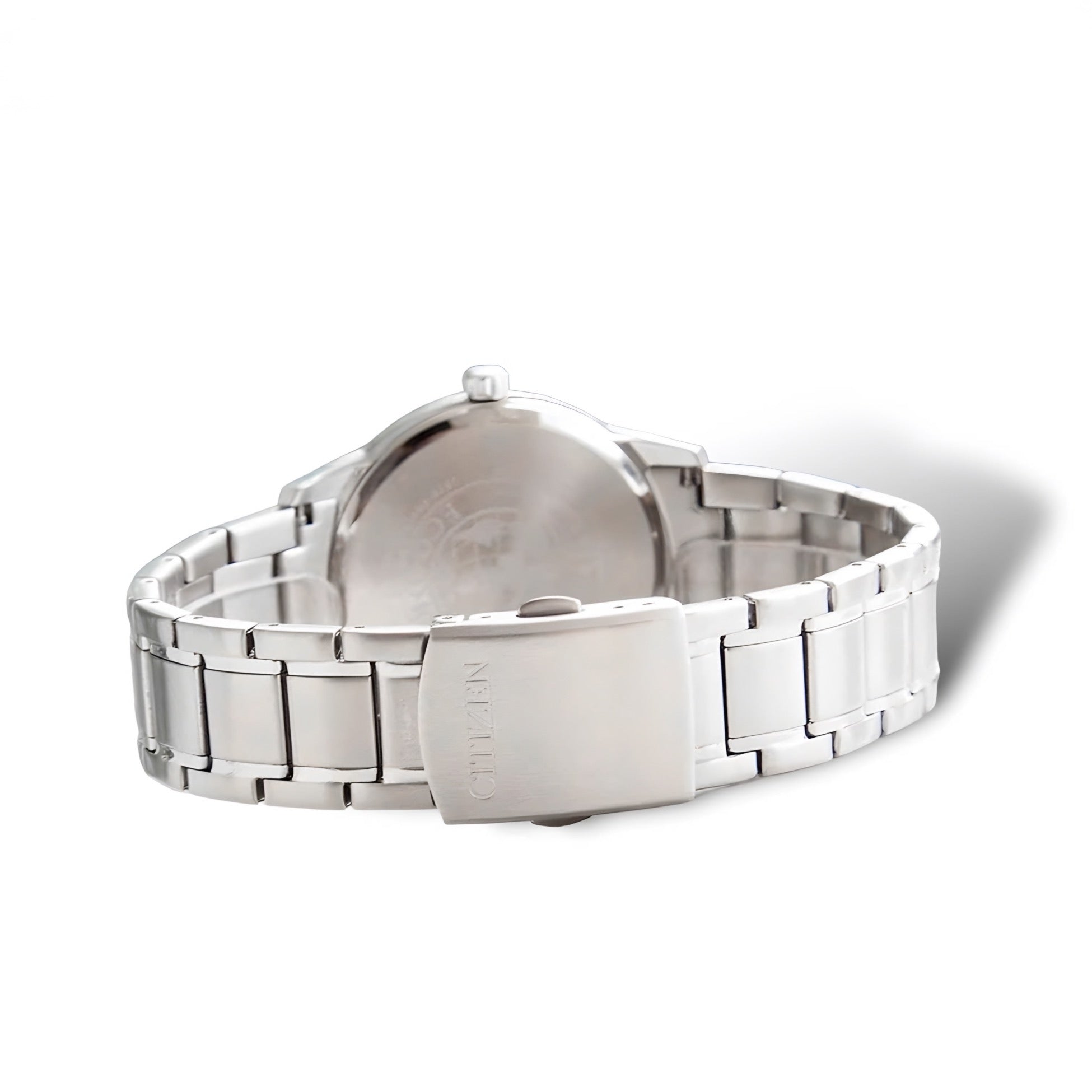 Reloj Citizen Hombre AW1231-58L  Eco-Drive