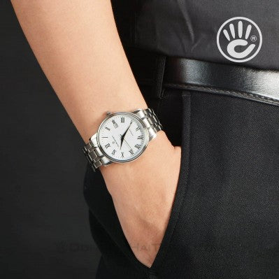 Claude Bernard 53007.3MARBUN