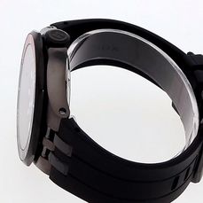 Edox Delfin 53015.357GNOCANIN