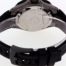 Edox Delfin 53015.357GNOCANIN