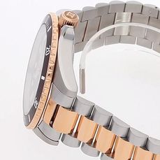 Edox Skydiver 53017.357RBRMBRI