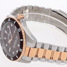 Edox Skydiver 53017.357RBRMBRI