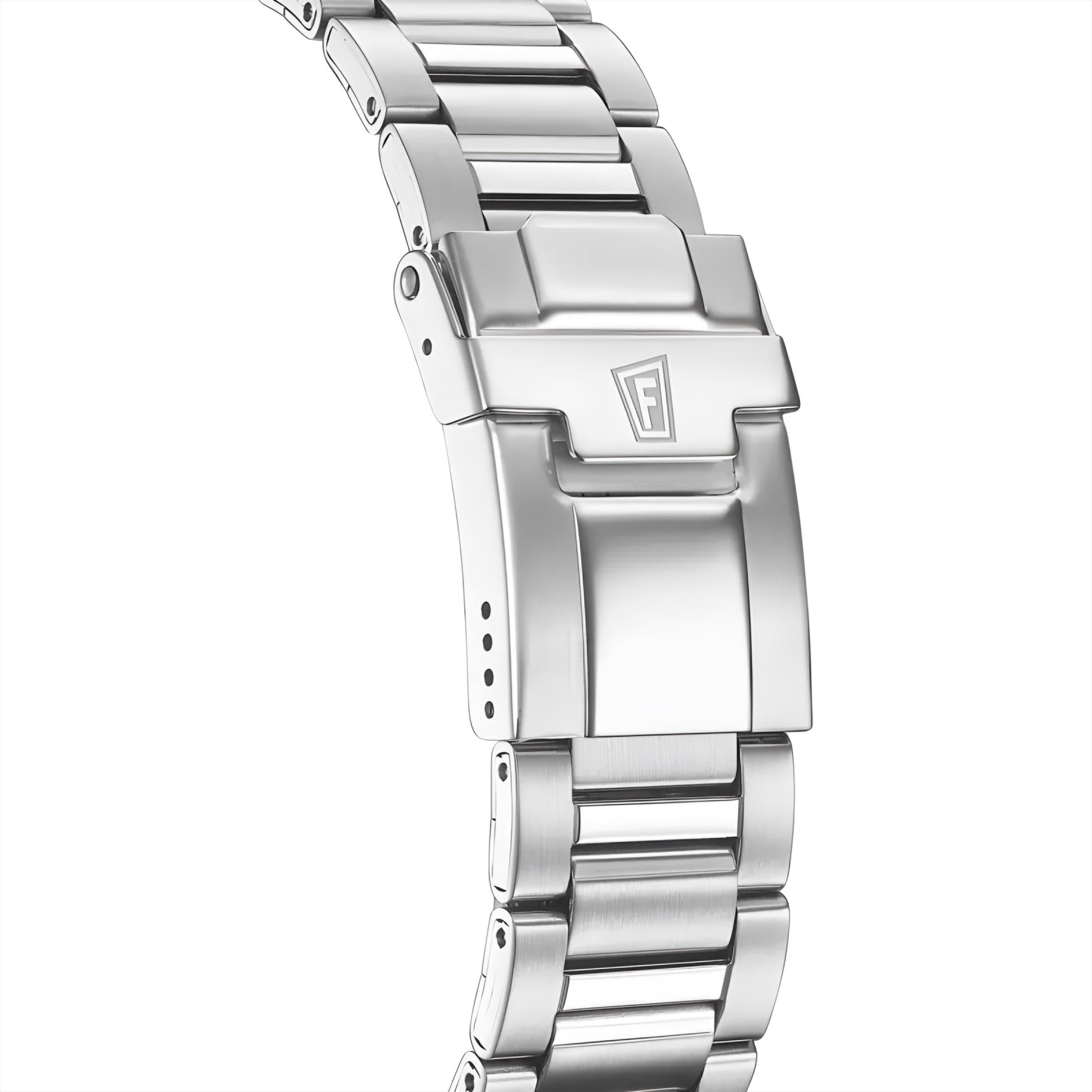 Reloj Festina F205602 Timeless Chronograph Hombre