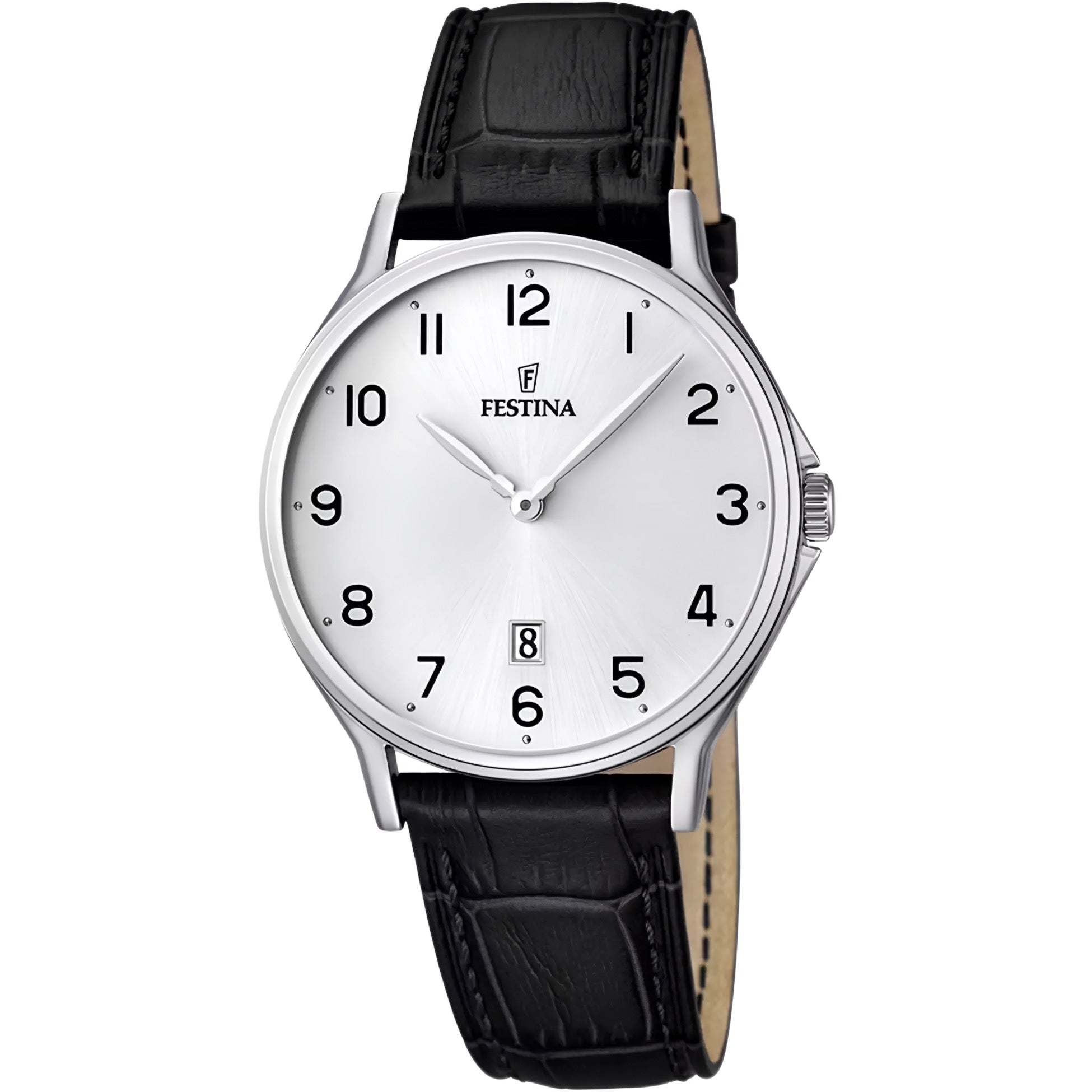 Reloj Festina F16745/1 Classic Hombre
