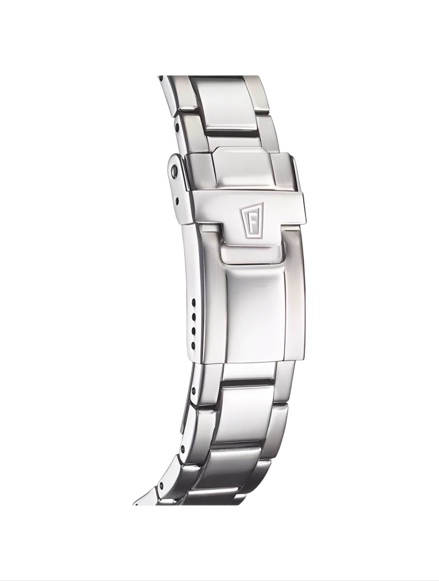 Reloj Festina F205032 Boyfriend Collection Mujer