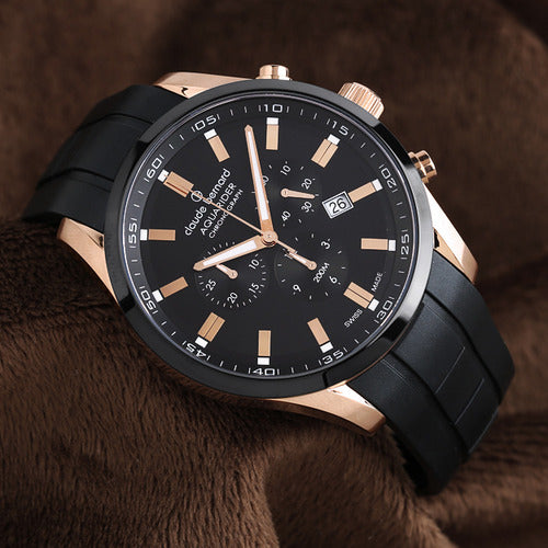 Claude Bernard Aquarider 10222.37RNCANIR