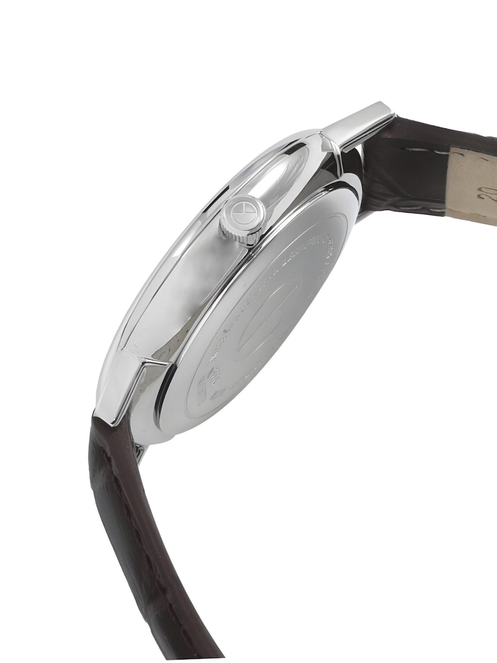 Claude Bernard Slim Line 20219.3NIN