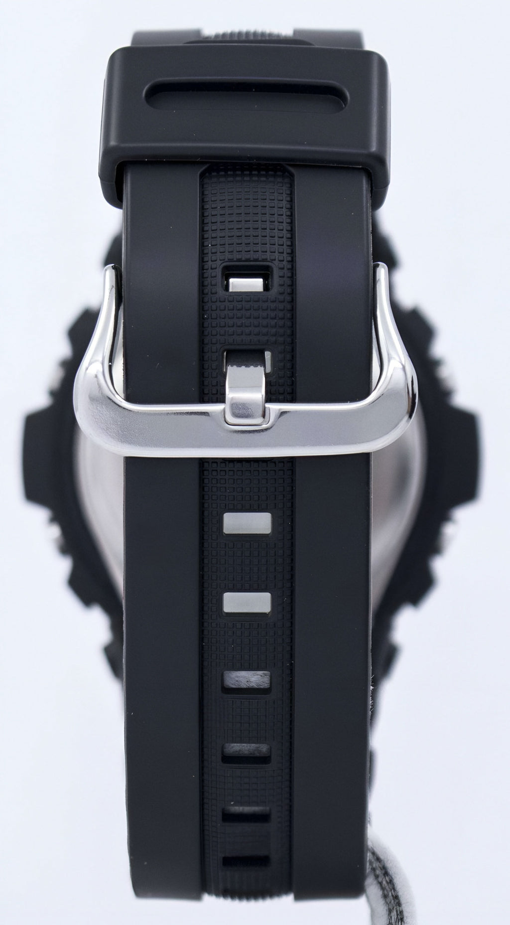 Reloj G-Shock AW-591-4ADR Unisex