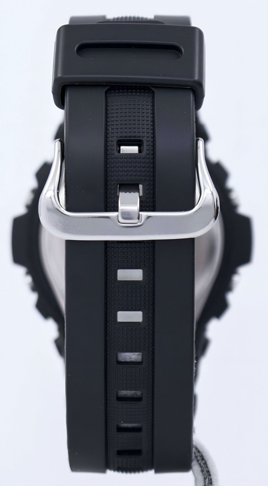Reloj G-Shock AW-591-4ADR Unisex