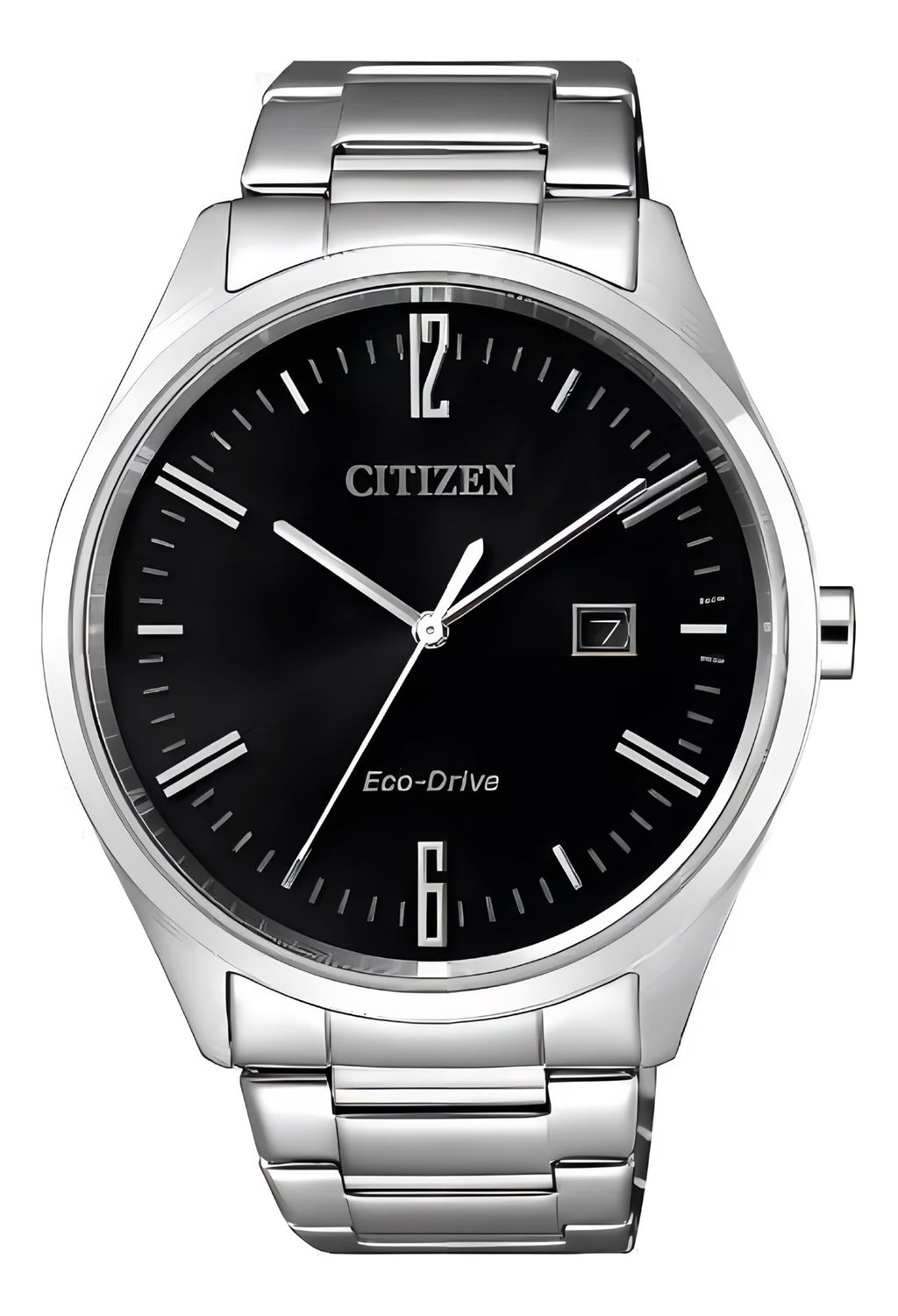 Reloj Citizen BM7350-86E Eco-Drive Hombre
