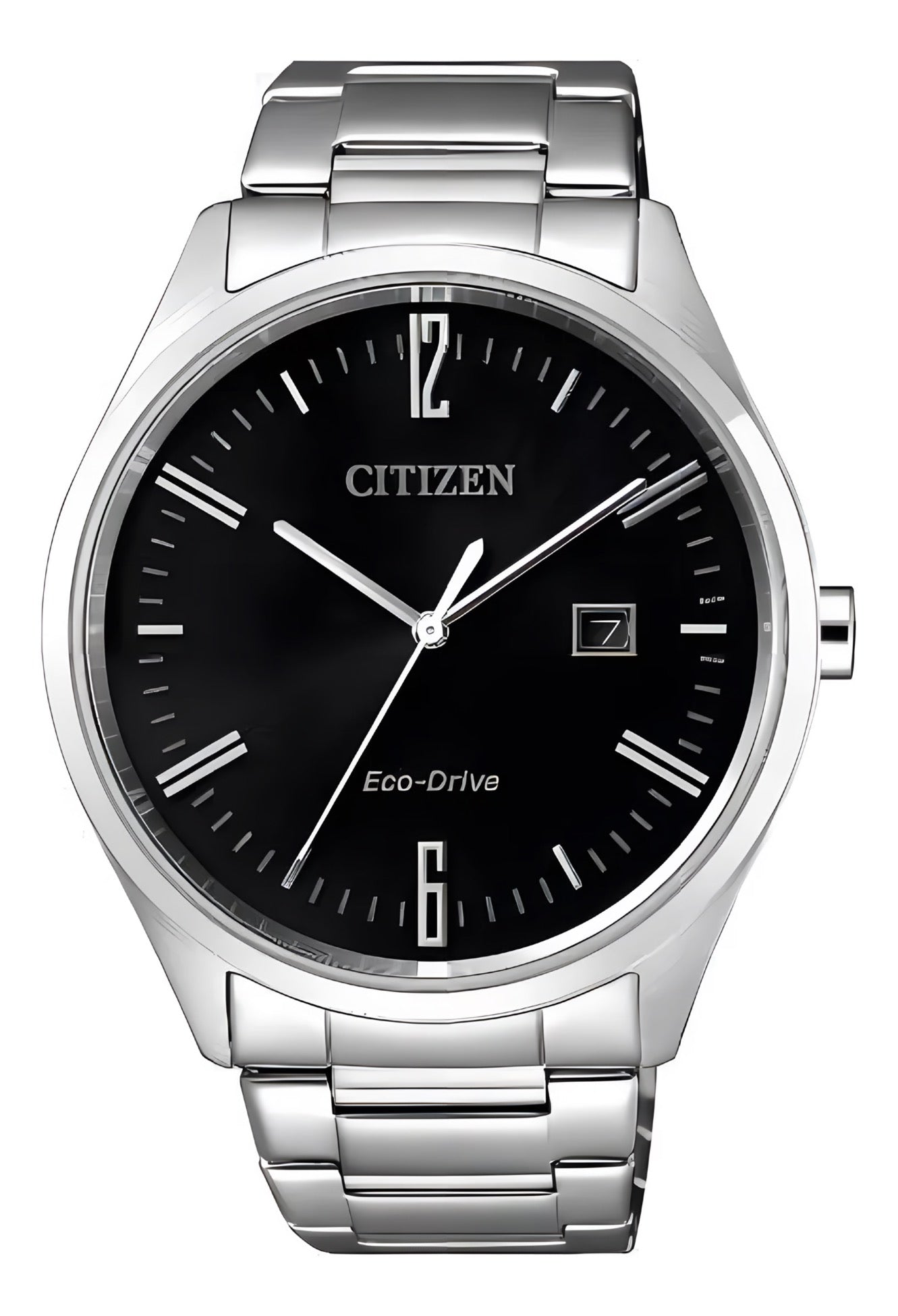 Reloj Citizen BM7350-86E Eco-Drive Hombre