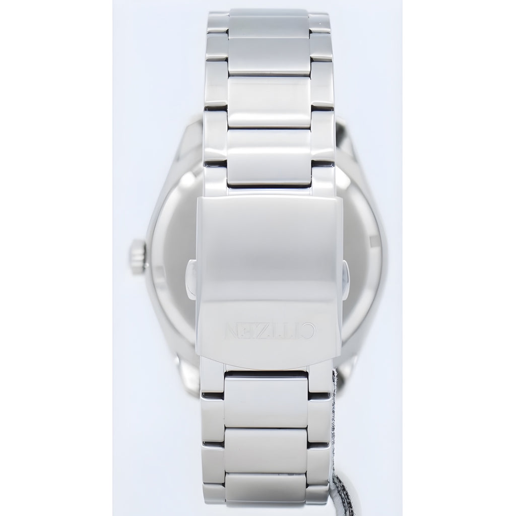 Reloj Citizen Hombre Eco-drive BM7320-52L