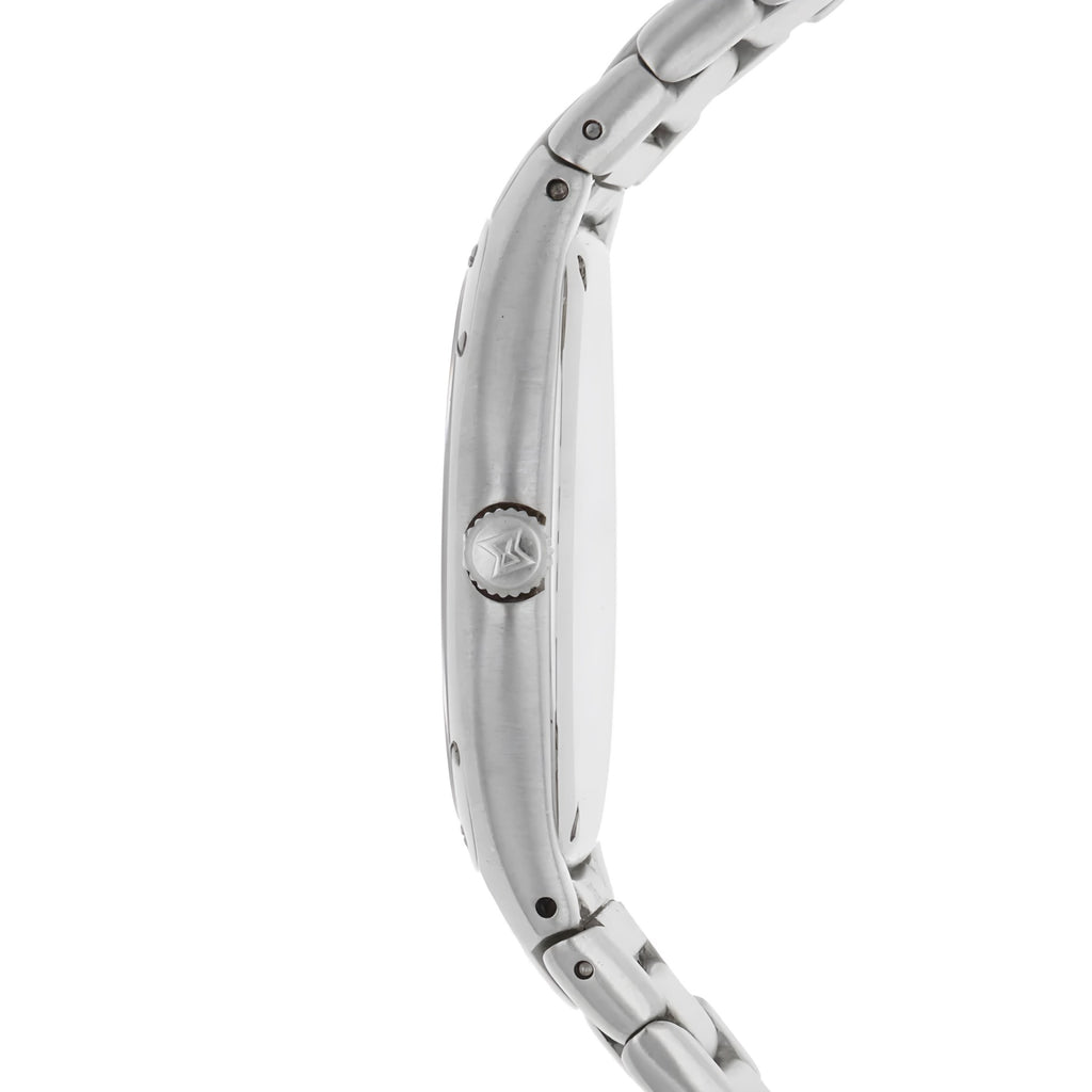 Reloj Edox Classic Fashion Mujer 28126.3BRIN