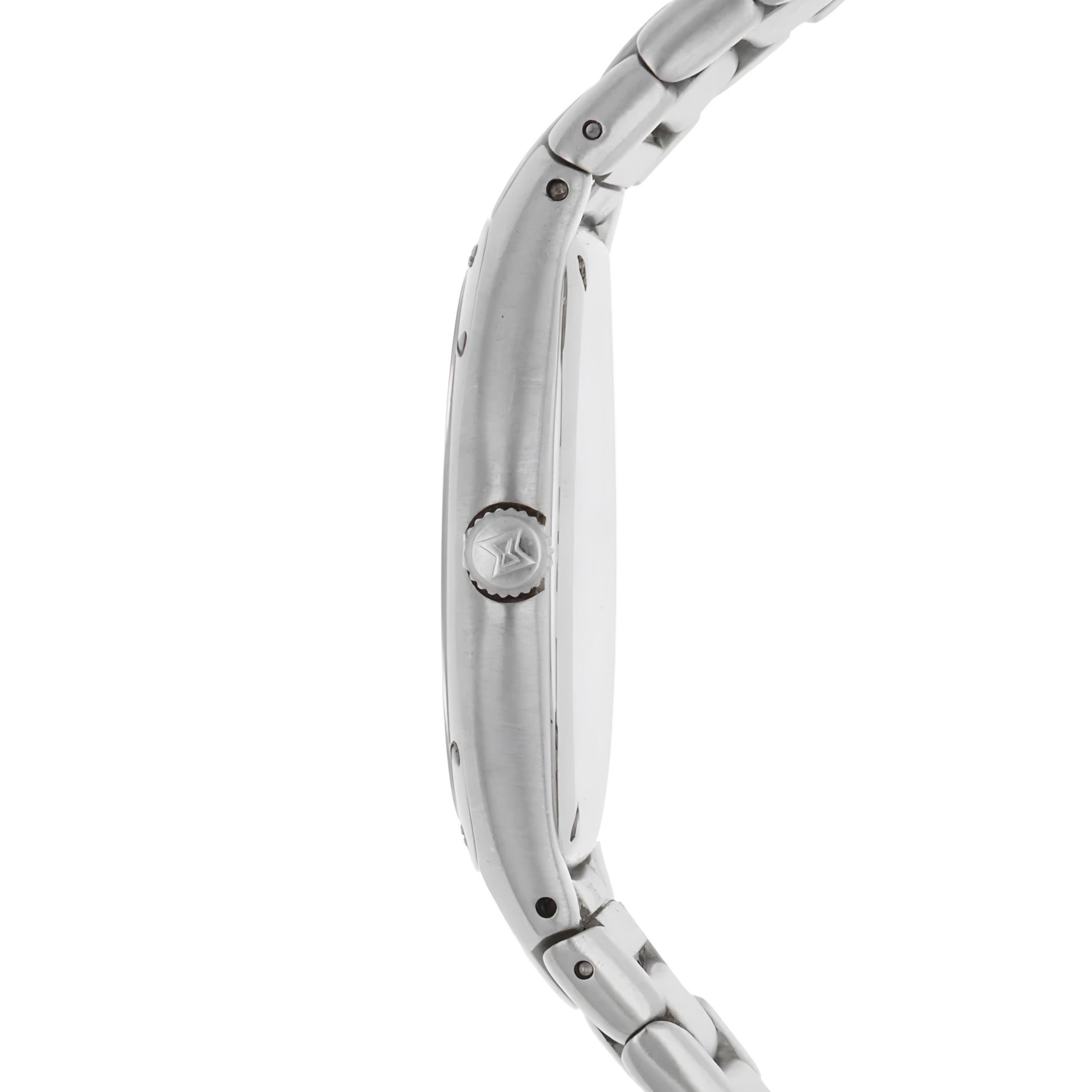 Reloj Edox Classic Fashion Mujer 28126.3BRIN