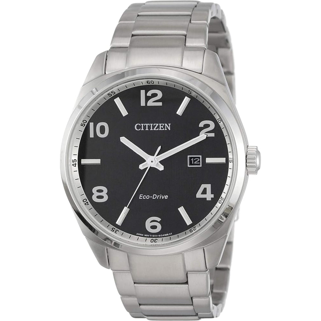 Reloj Citizen BM7320-52H Eco-Drive Hombre