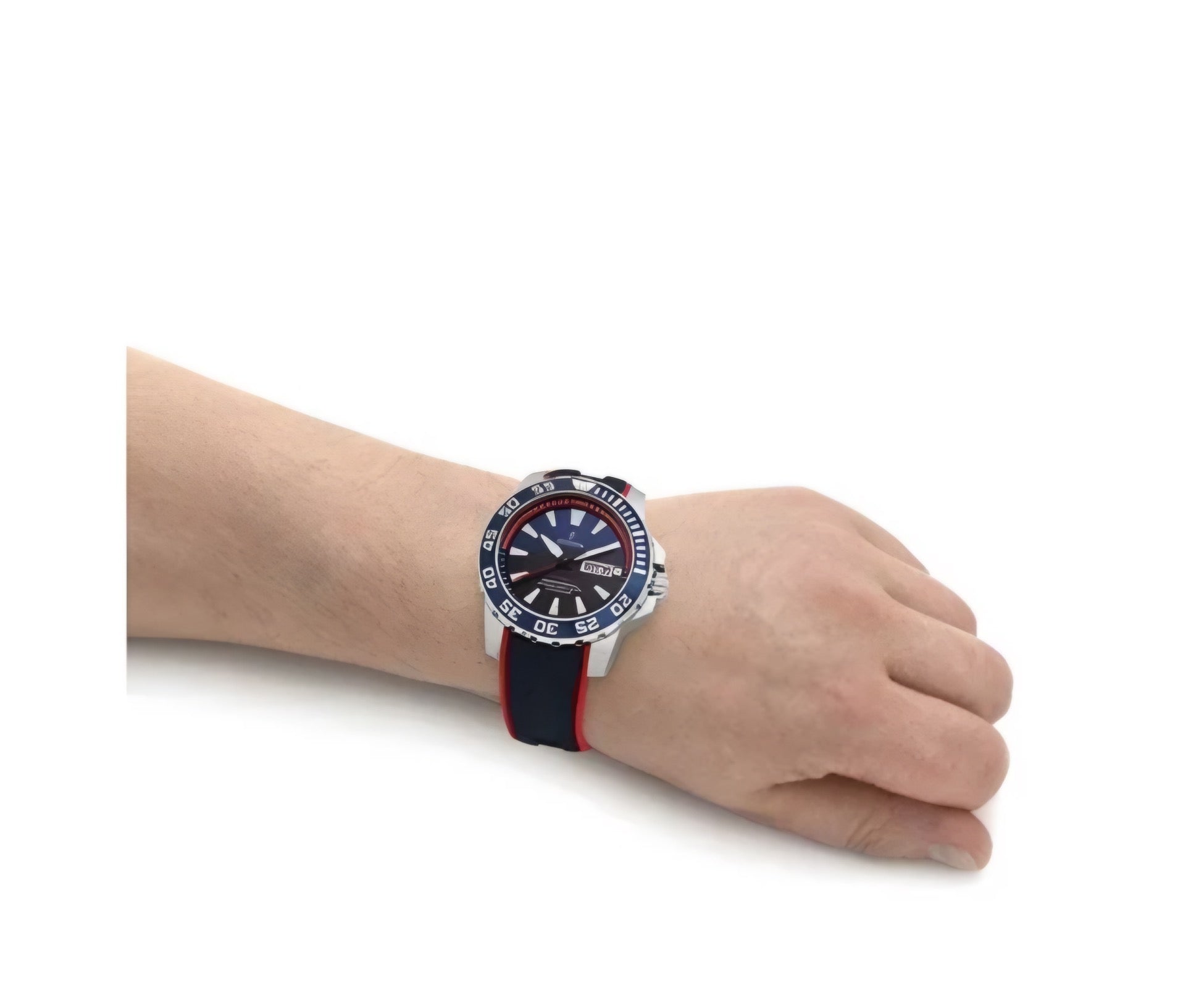 Reloj Festina F206621 The Originals Hombre