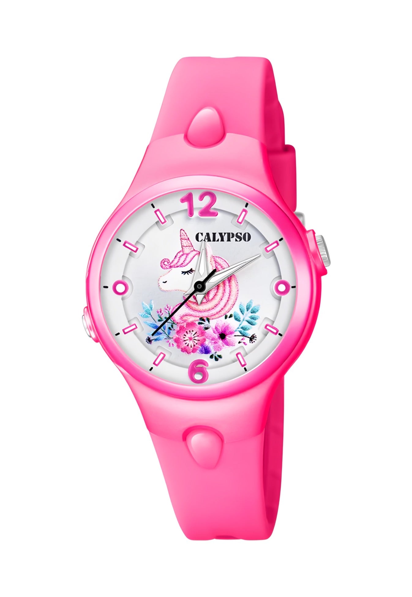 Reloj K5783/6 Calypso Infantil Sweet Time