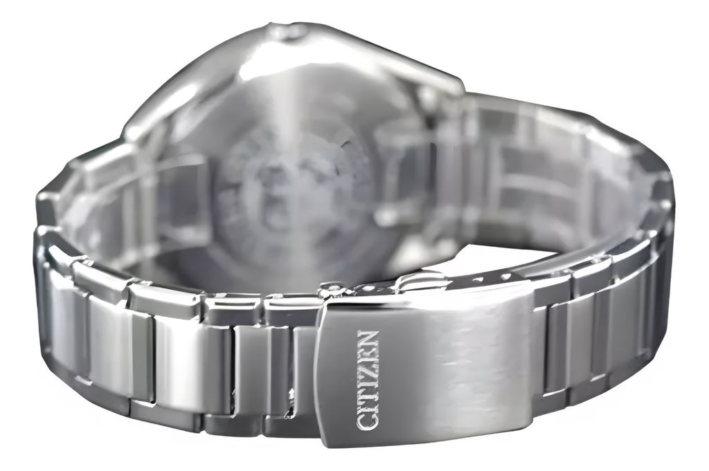 Reloj Citizen BM7350-86E Eco-Drive Hombre
