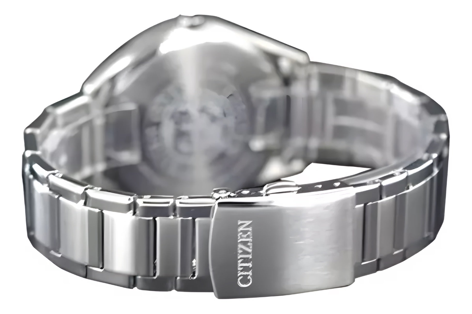 Reloj Citizen BM7350-86E Eco-Drive Hombre