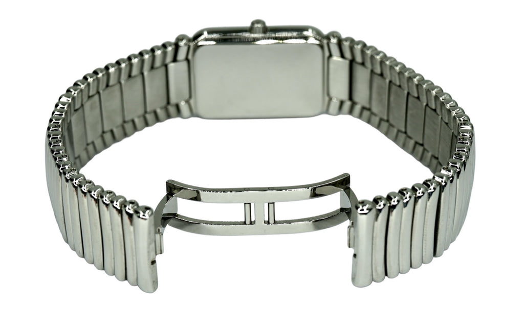 Reloj Edox Elegant Diamonds Mujer