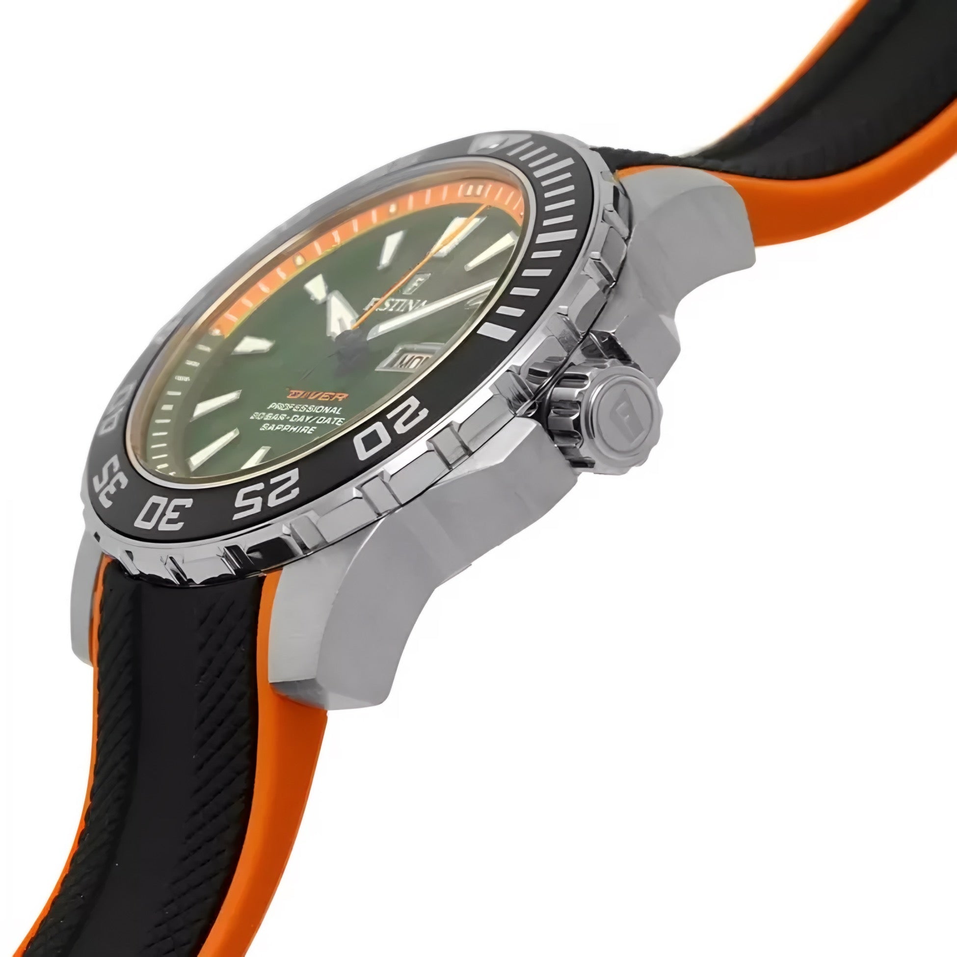 Reloj Festina F206622 The Originals Hombre