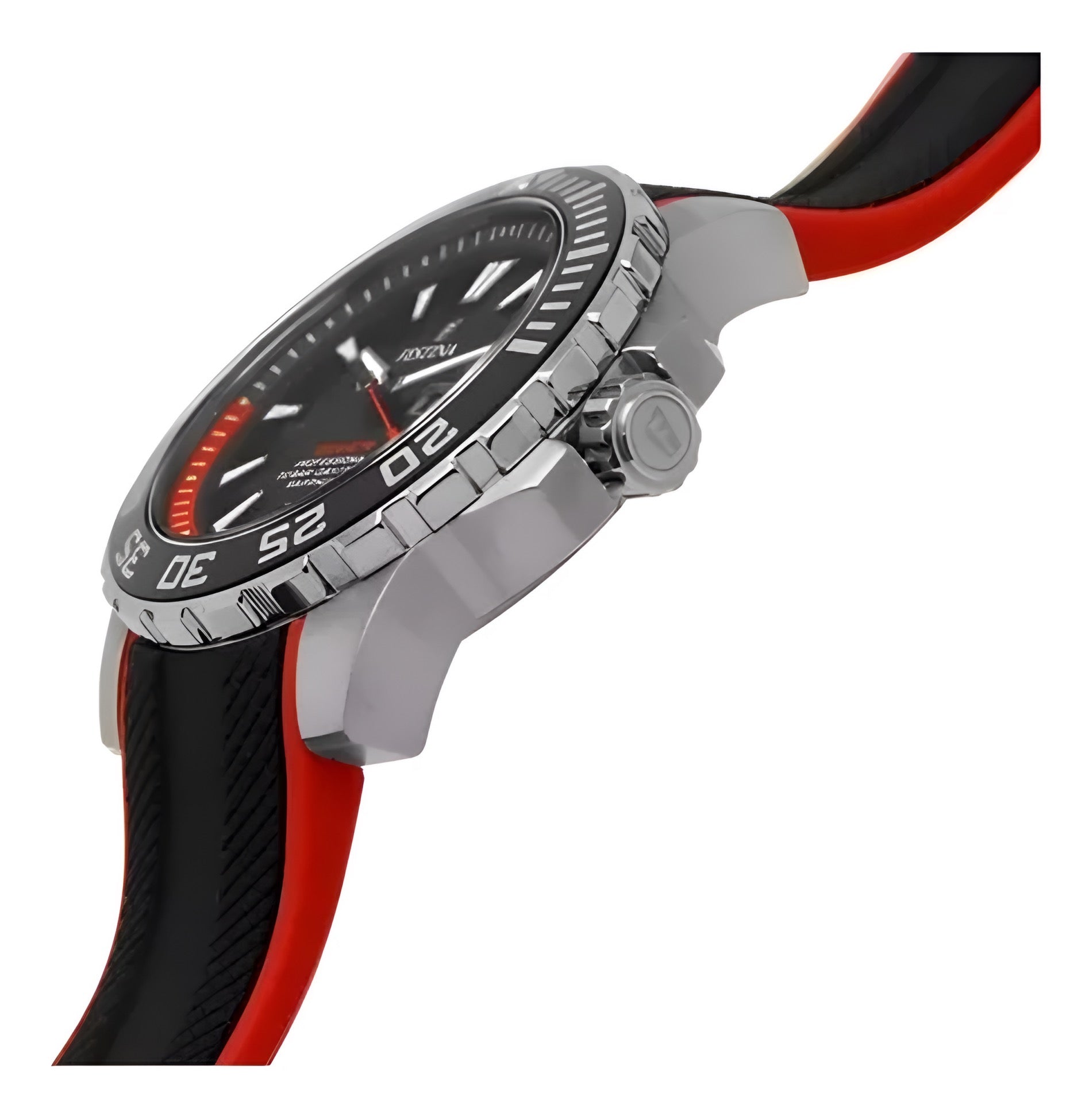 Reloj Festina F20662/3 The Originals Hombre