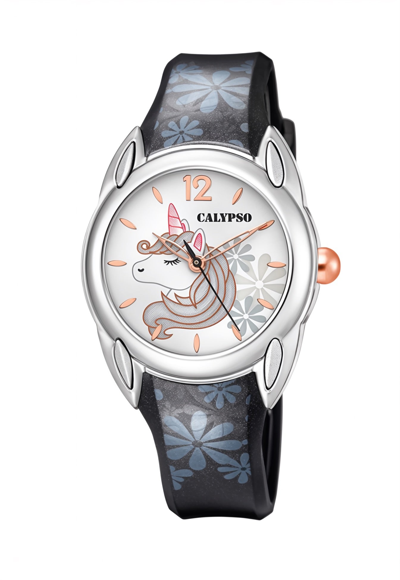 Reloj K5734/E Calypso Niña Trendy