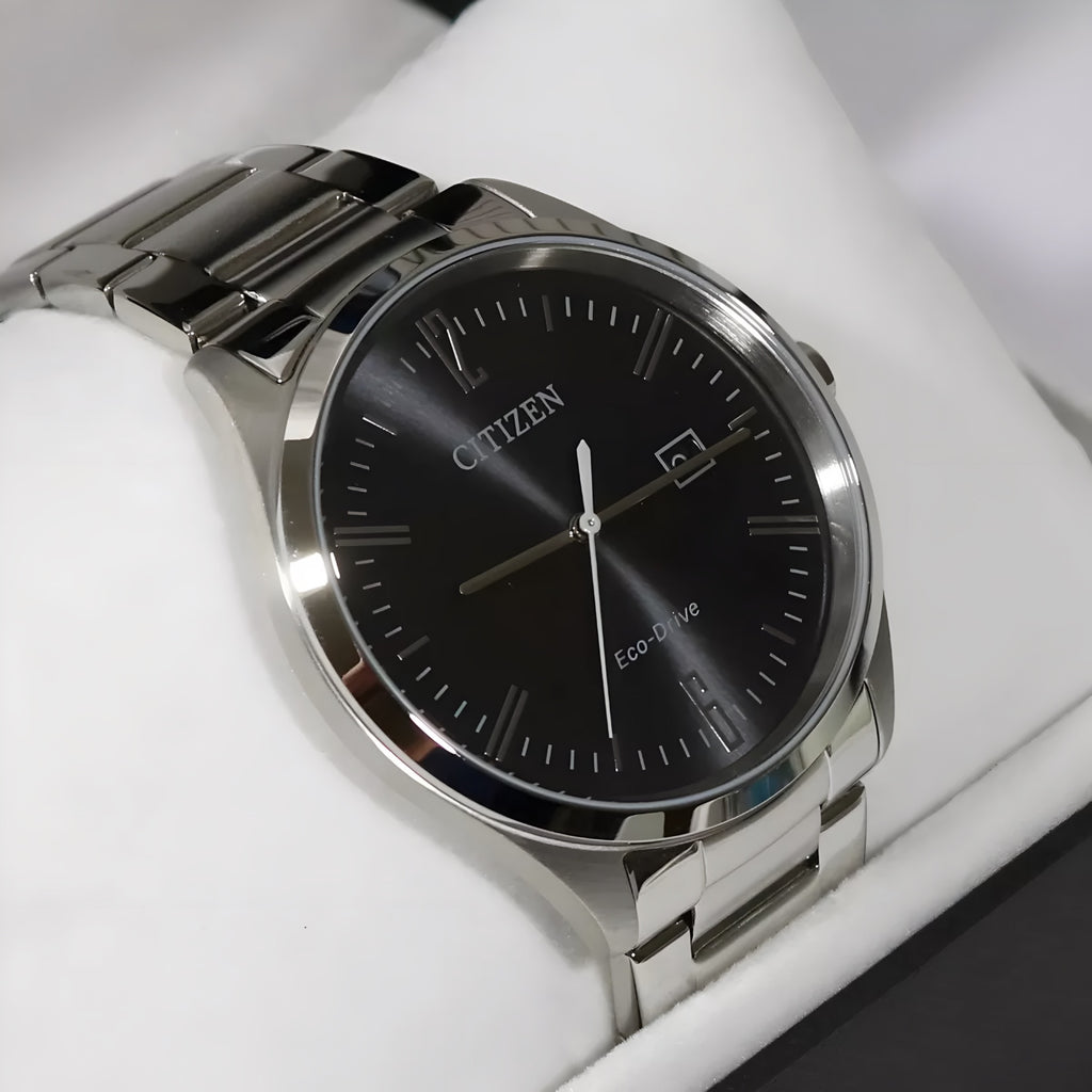 Reloj Citizen BM7350-86E Eco-Drive Hombre