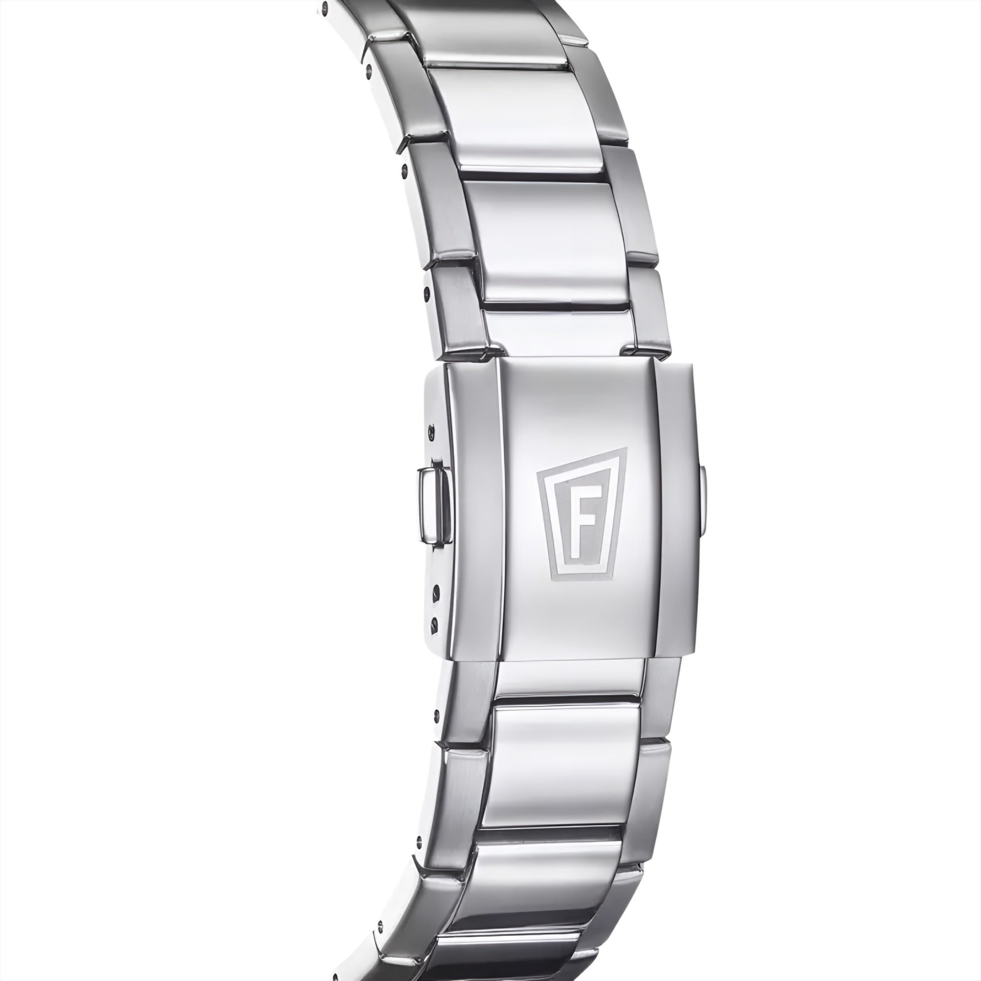 Reloj Festina F20543/3 Chrono Bike Hombre