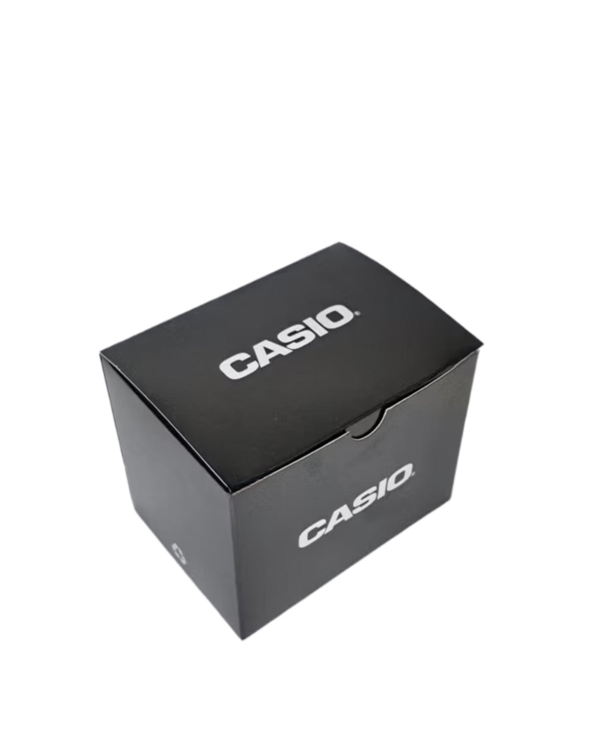 Reloj Casio Analogo Negro Hombre MRW-200H-9BVDF