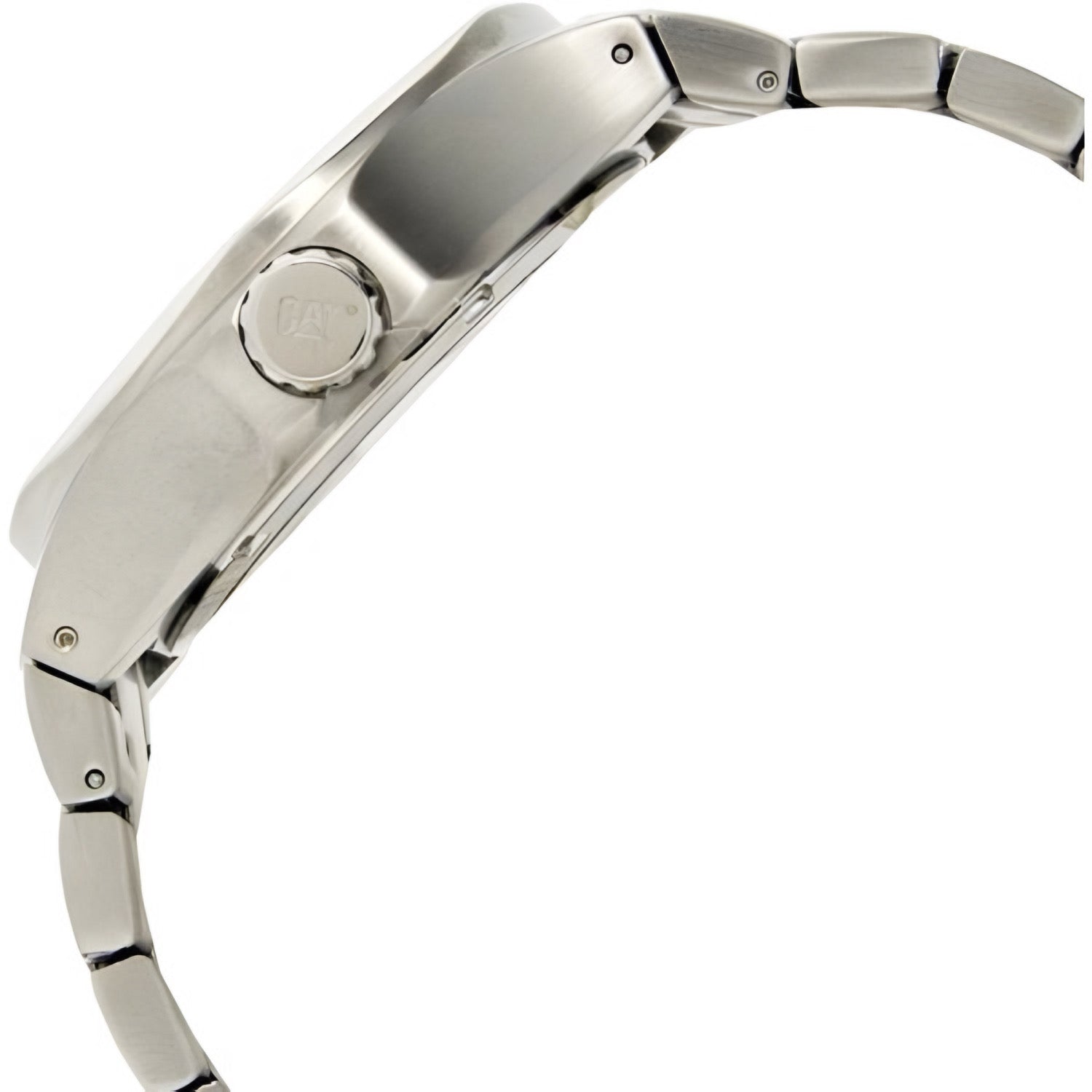 Reloj Cat Navigo Automatic A8.148.11.111 Hombre