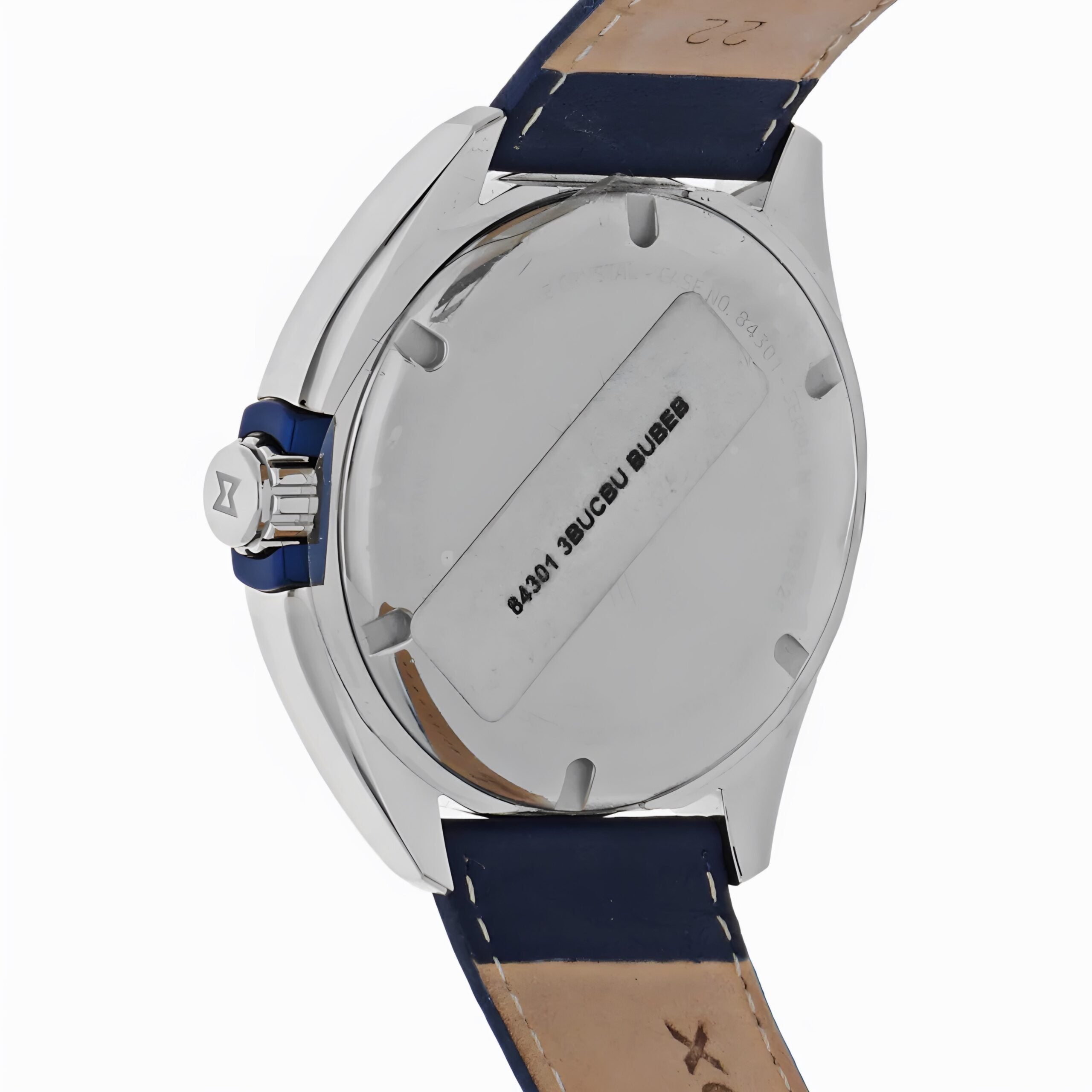 Reloj Edox Chronorally Hombre