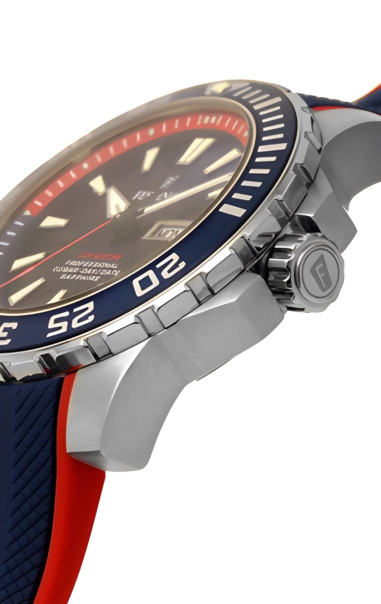 Reloj Festina F206621 The Originals Hombre