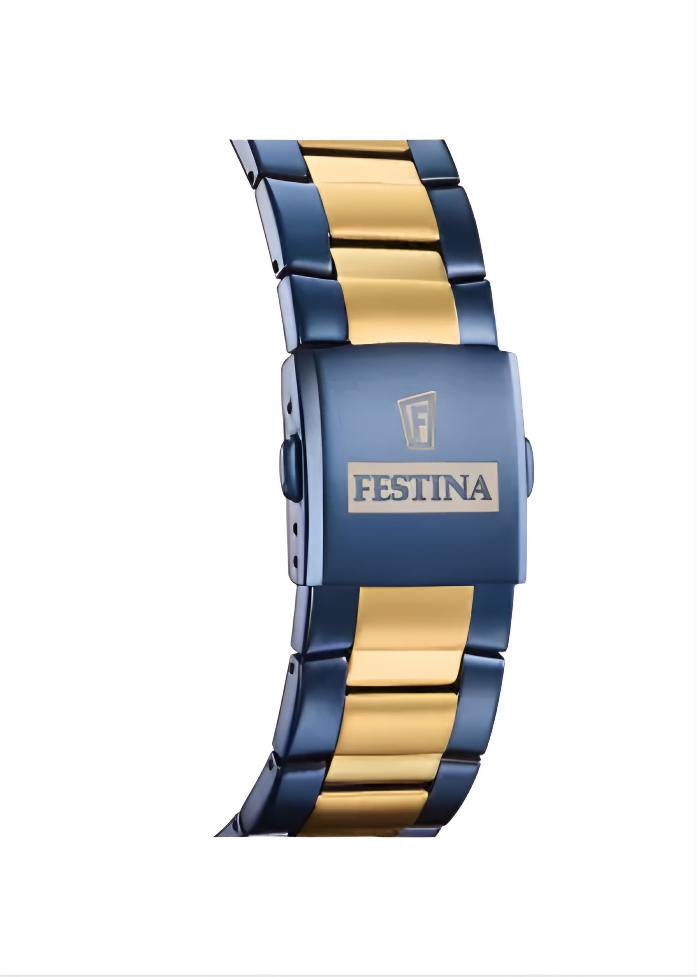 Reloj Festina F20564/1 Chrono Sport Hombre