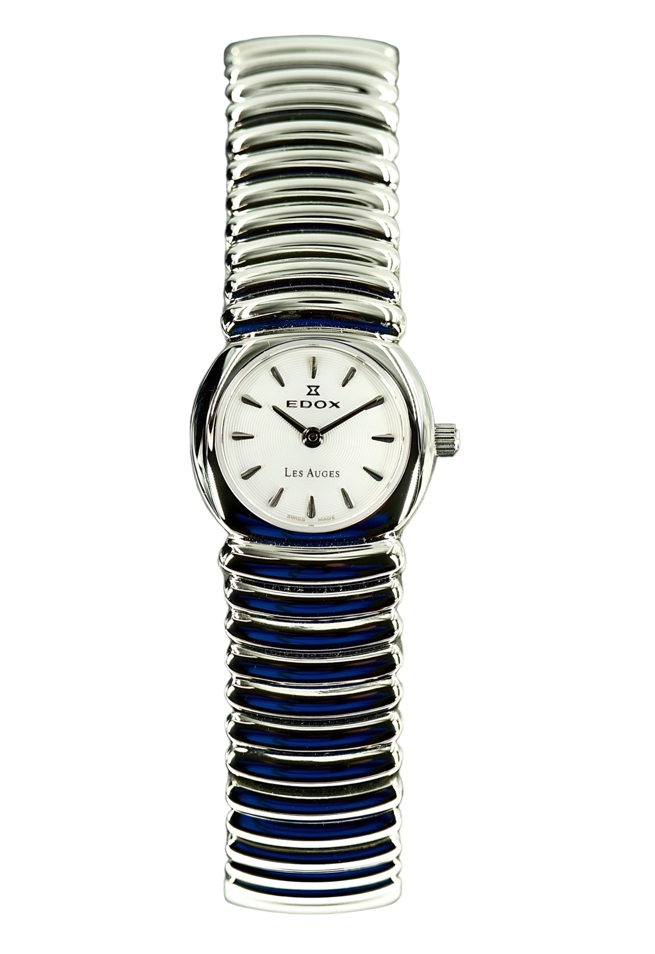 Reloj Edox Classic Mujer