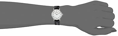 Claude Bernard 20215.3NIN