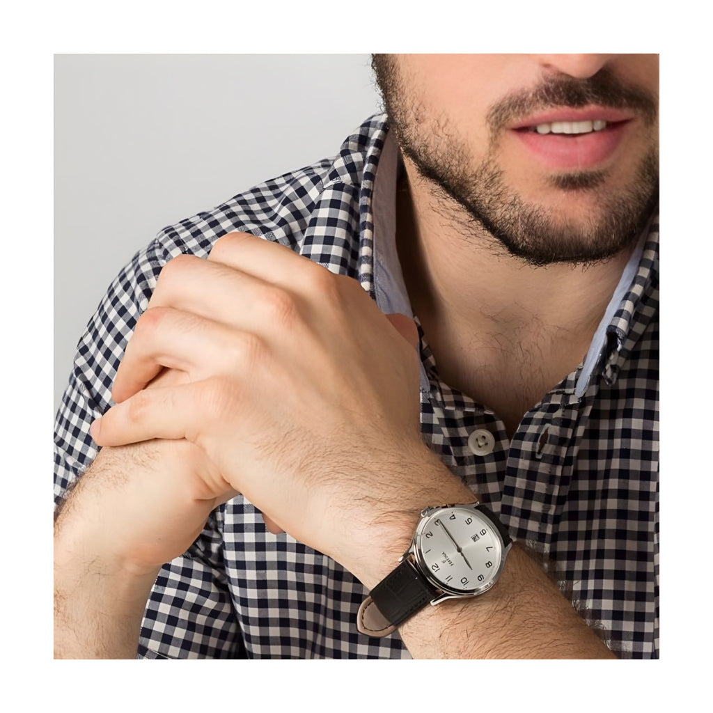 Reloj Festina F16745/1 Classic Hombre