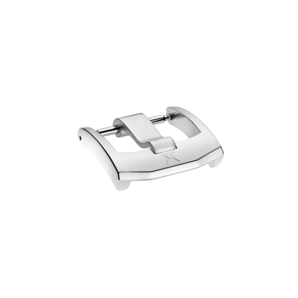 Reloj Edox Delfin The Original Hombre 53021.3GCAOINO