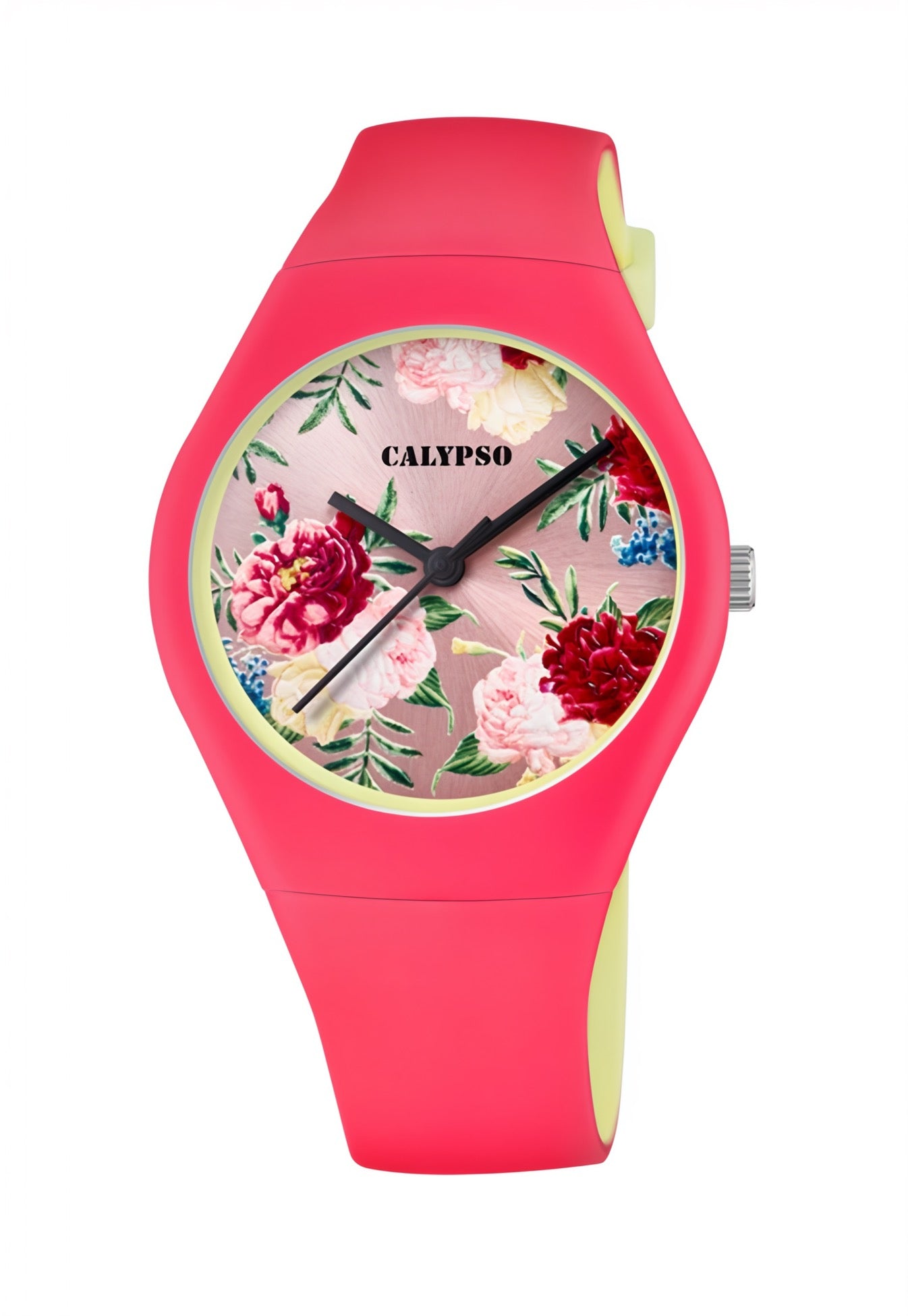Reloj K5791/4 Calypso Mujer Sweet Time