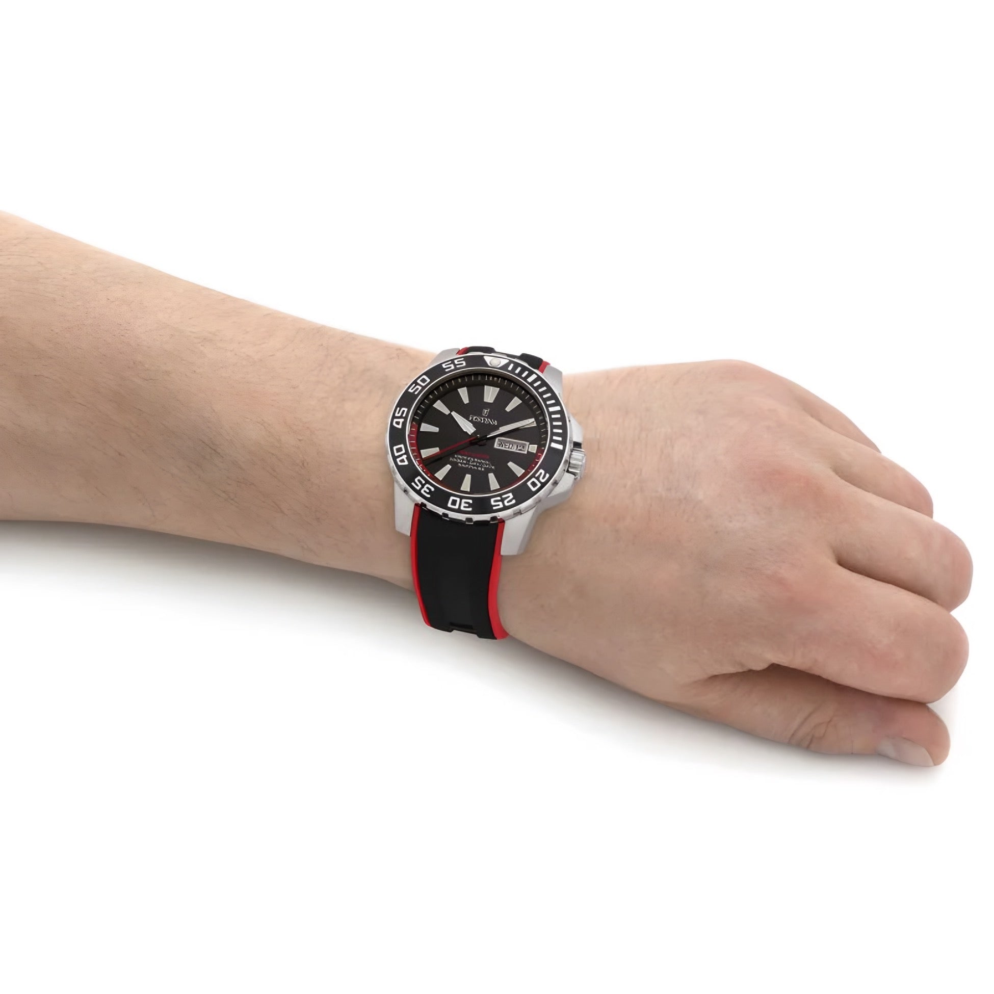 Reloj Festina F20662/3 The Originals Hombre