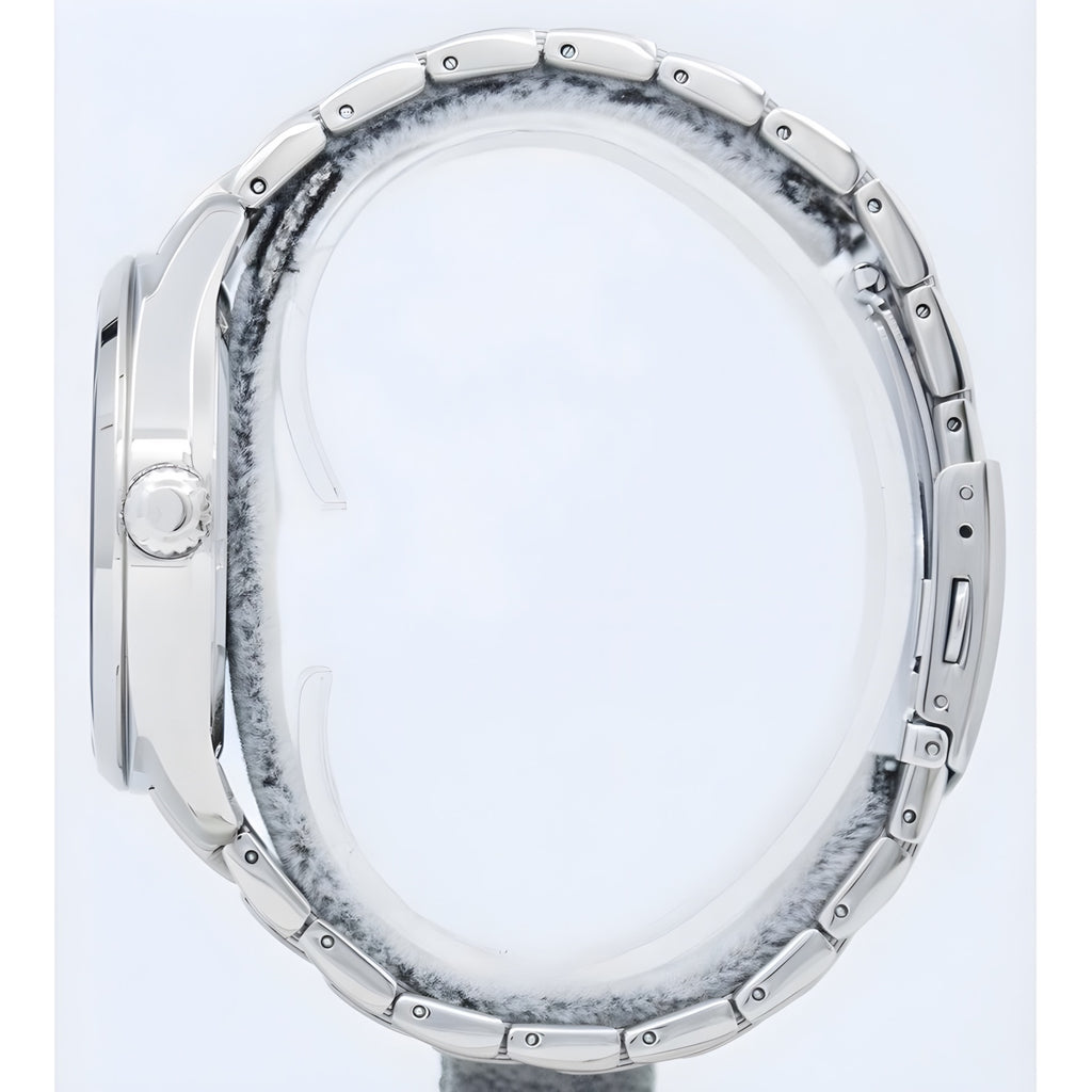 Reloj Citizen Hombre Eco-drive BM7320-52L
