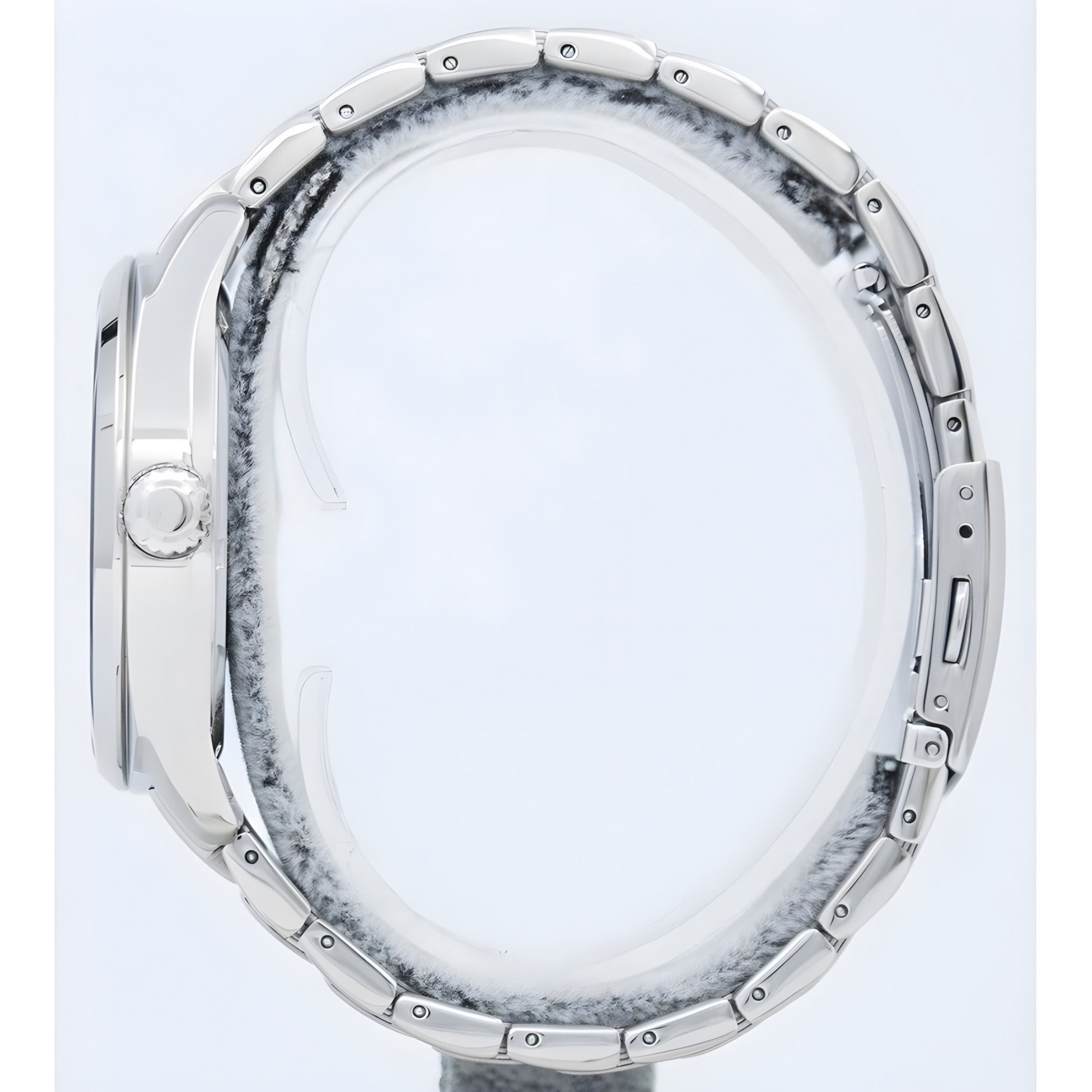 Reloj Citizen Hombre Eco-drive BM7320-52L