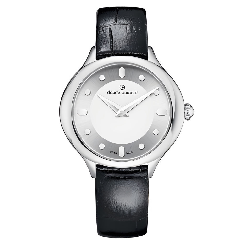 Reloj Claude Bernard Fashion 32mm Mujer