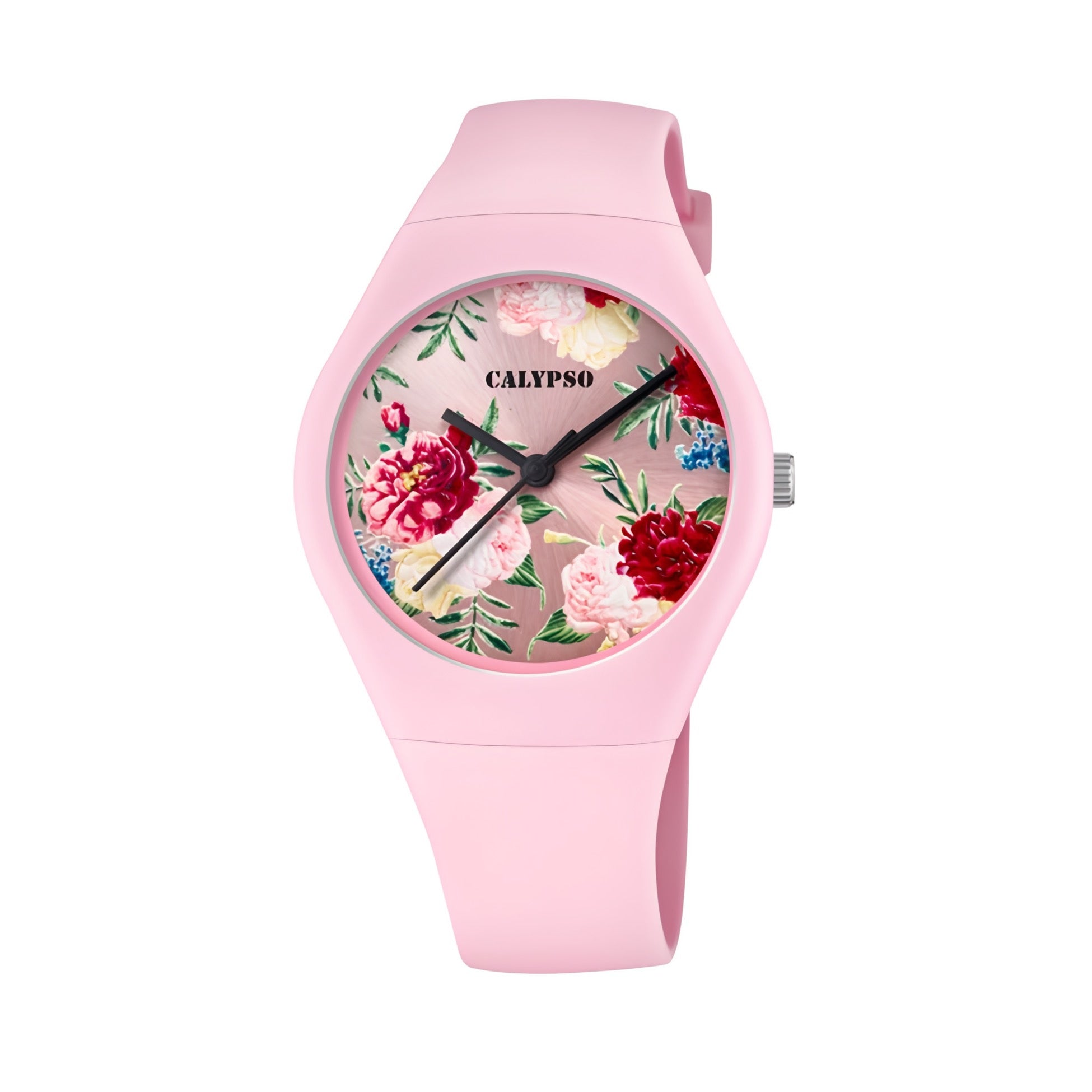 Reloj K5791/2 Calypso Mujer Sweet Time