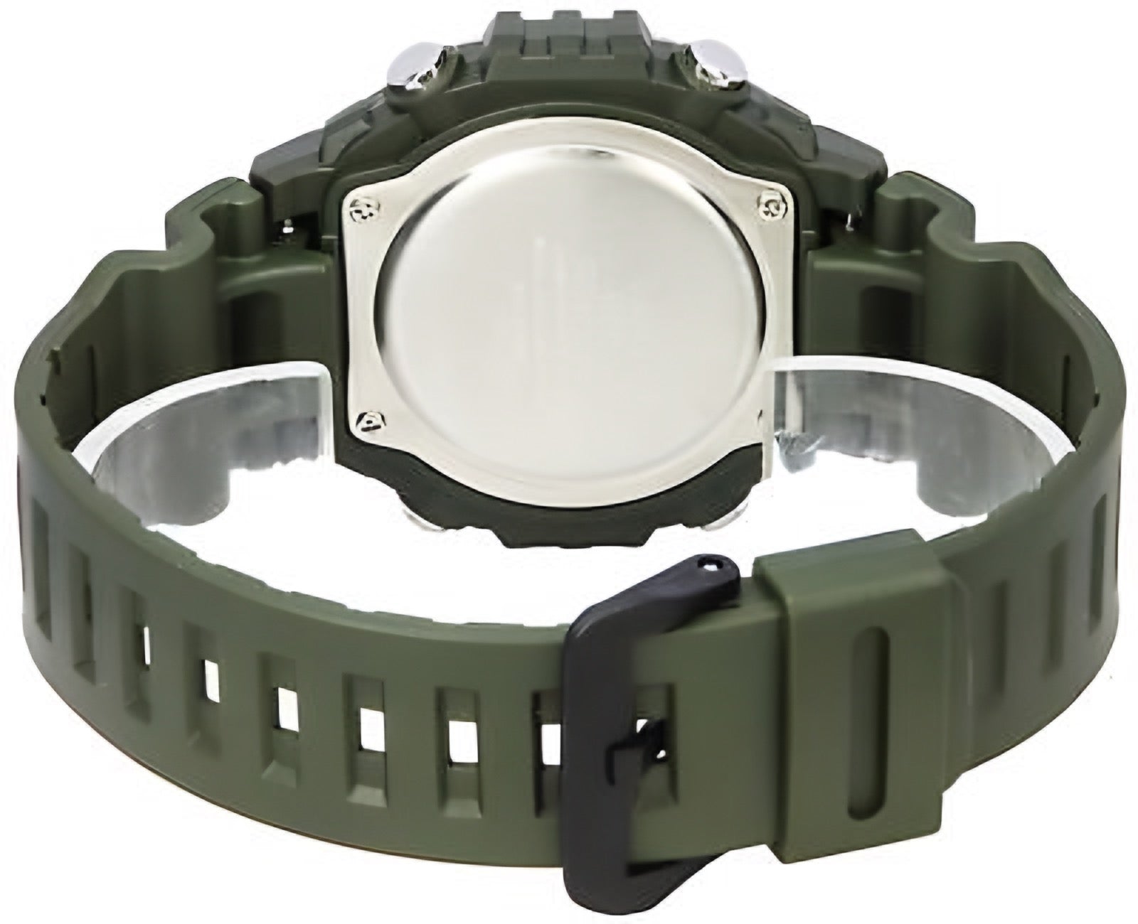 Reloj Hombre Casio AEQ-200W-3AVDF Hombre