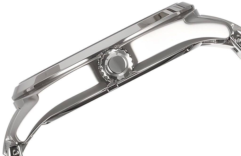 Reloj Citizen BM7320-52H Eco-Drive Hombre