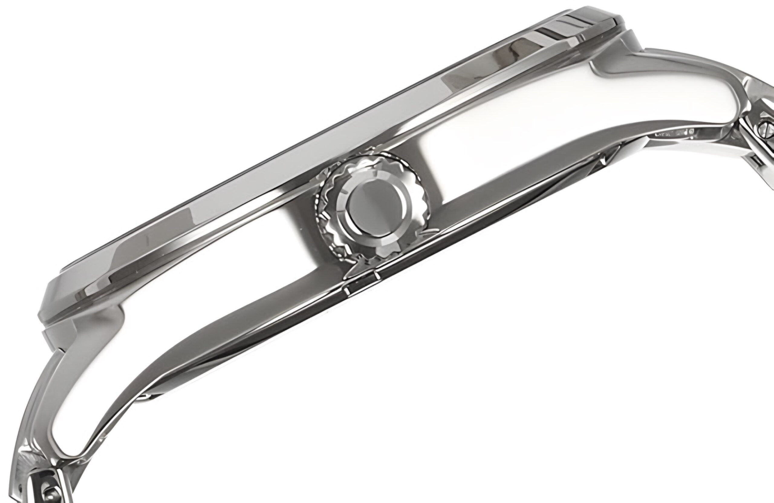 Reloj Citizen BM7320-52H Eco-Drive Hombre
