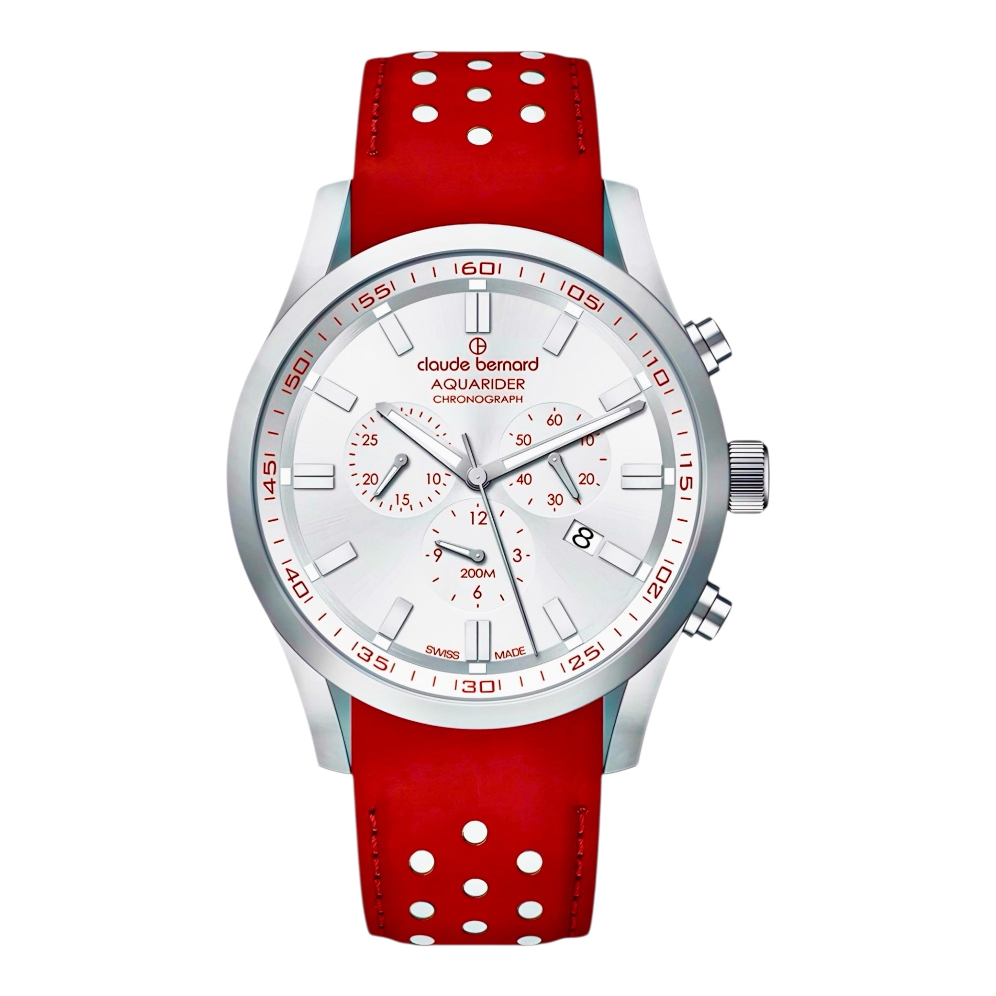 Claude Bernard Aquarider 10222.3CAINRO
